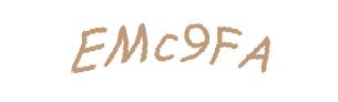 عبارت امنیتی