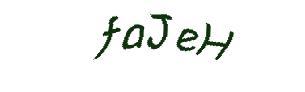 عبارت امنیتی