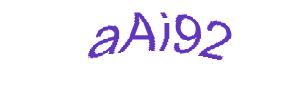 عبارت امنیتی