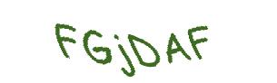 عبارت امنیتی