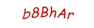 عبارت امنیتی