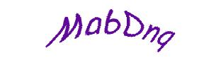 عبارت امنیتی
