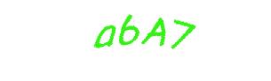 عبارت امنیتی