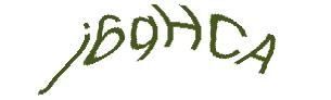 عبارت امنیتی