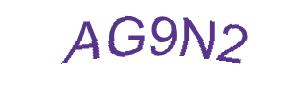 عبارت امنیتی