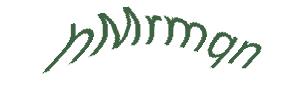 عبارت امنیتی