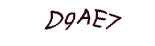 عبارت امنیتی