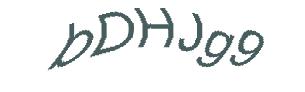 عبارت امنیتی