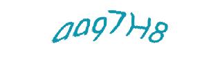عبارت امنیتی