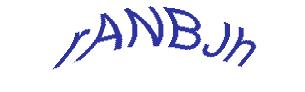 عبارت امنیتی