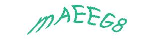 عبارت امنیتی