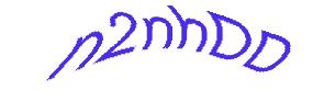 عبارت امنیتی