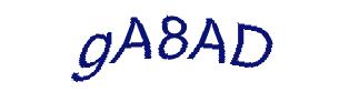 عبارت امنیتی