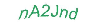 عبارت امنیتی