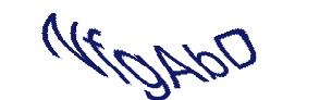 عبارت امنیتی