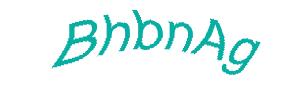 عبارت امنیتی