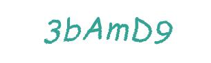 عبارت امنیتی