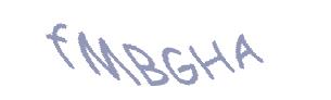 عبارت امنیتی