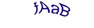 عبارت امنیتی
