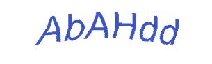 عبارت امنیتی