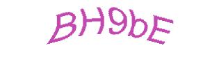عبارت امنیتی