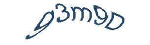 عبارت امنیتی