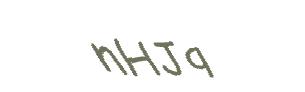عبارت امنیتی