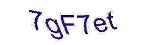 عبارت امنیتی