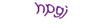 عبارت امنیتی