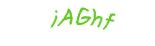 عبارت امنیتی