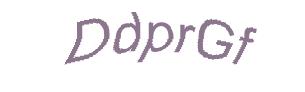 عبارت امنیتی