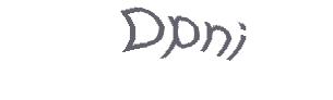 عبارت امنیتی
