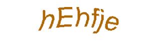 عبارت امنیتی