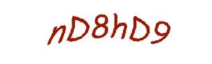 عبارت امنیتی