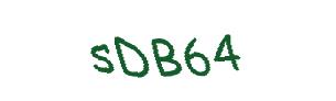 عبارت امنیتی