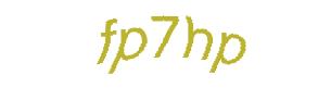 عبارت امنیتی