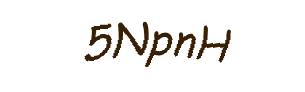 عبارت امنیتی