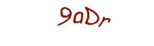 عبارت امنیتی
