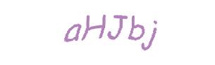 عبارت امنیتی