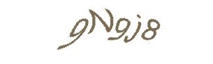 عبارت امنیتی