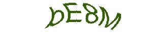 عبارت امنیتی