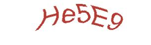 عبارت امنیتی