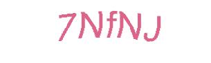 عبارت امنیتی