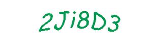 عبارت امنیتی