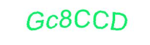 عبارت امنیتی