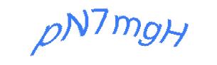 عبارت امنیتی