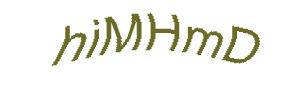 عبارت امنیتی