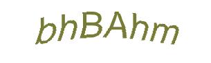 عبارت امنیتی