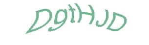 عبارت امنیتی