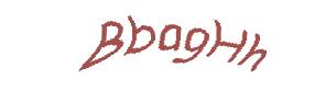 عبارت امنیتی